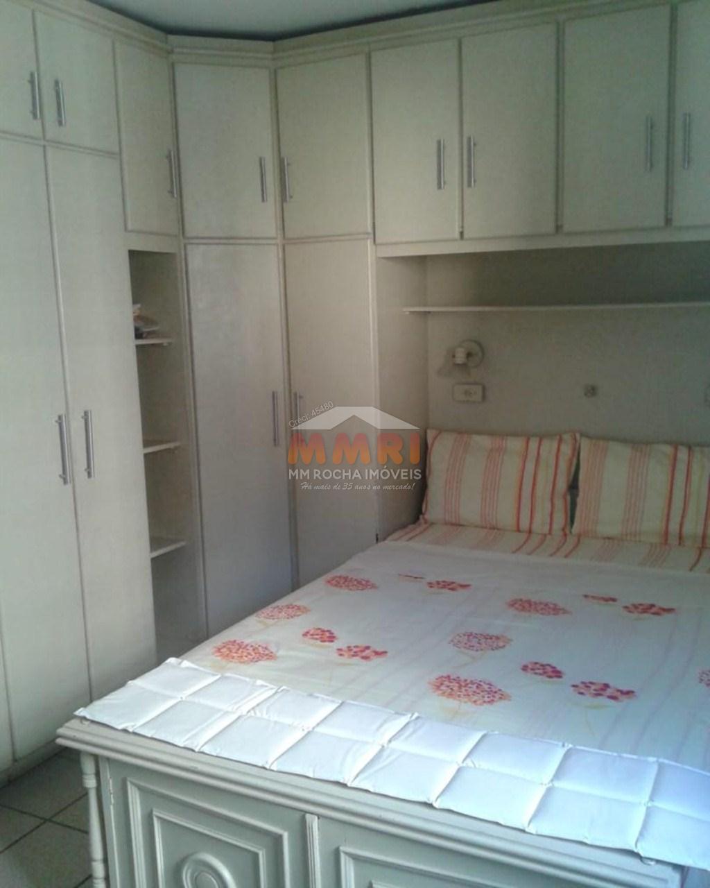 Apartamento à venda com 1 quarto, 67m² - Foto 20