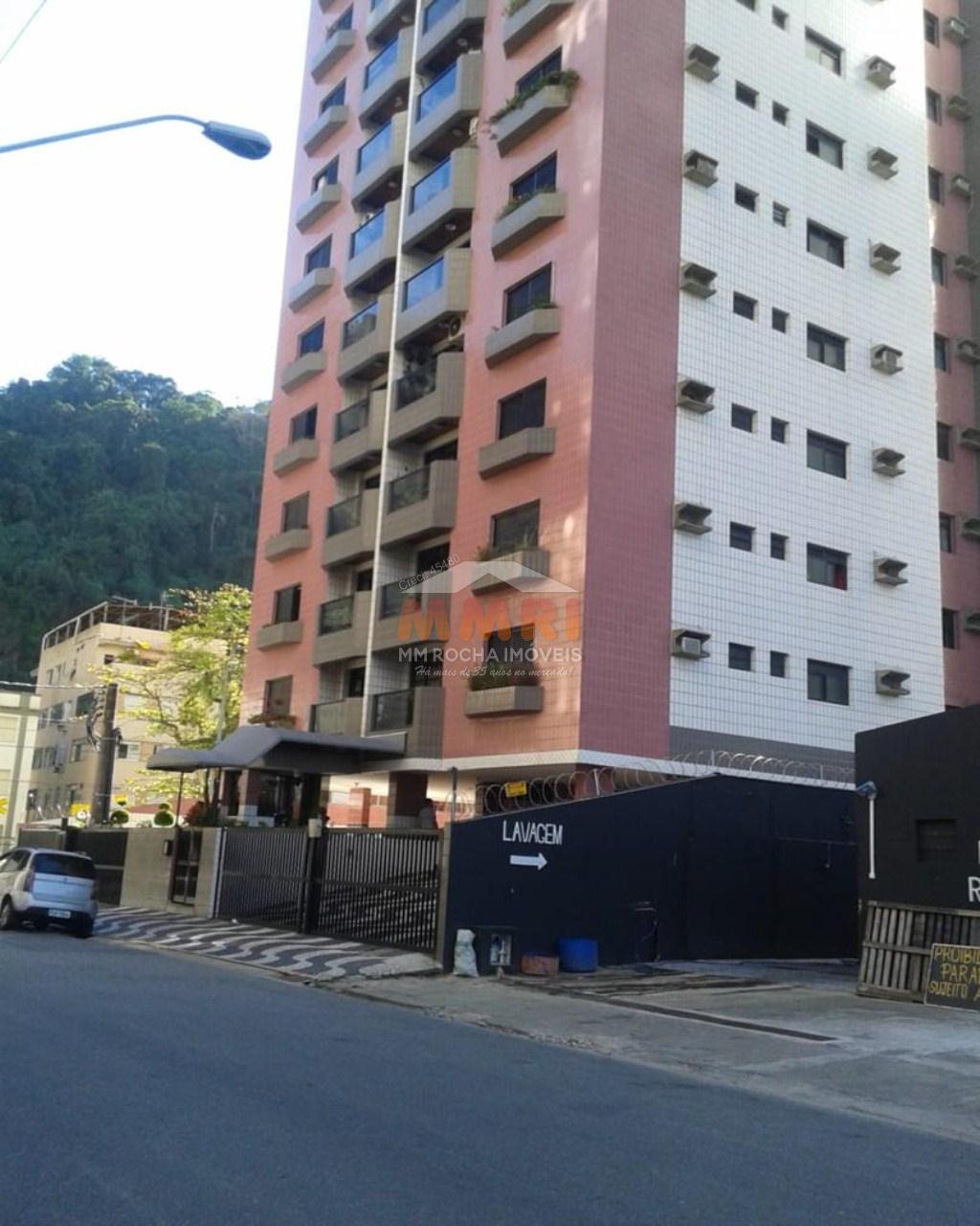 Apartamento à venda com 1 quarto, 67m² - Foto 23