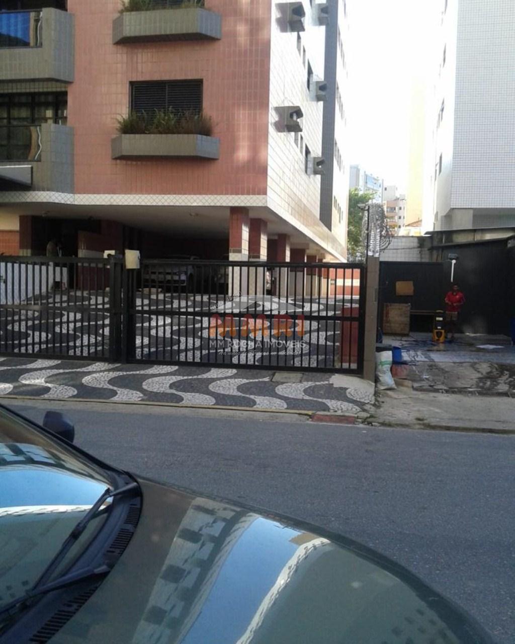 Apartamento à venda com 1 quarto, 67m² - Foto 24