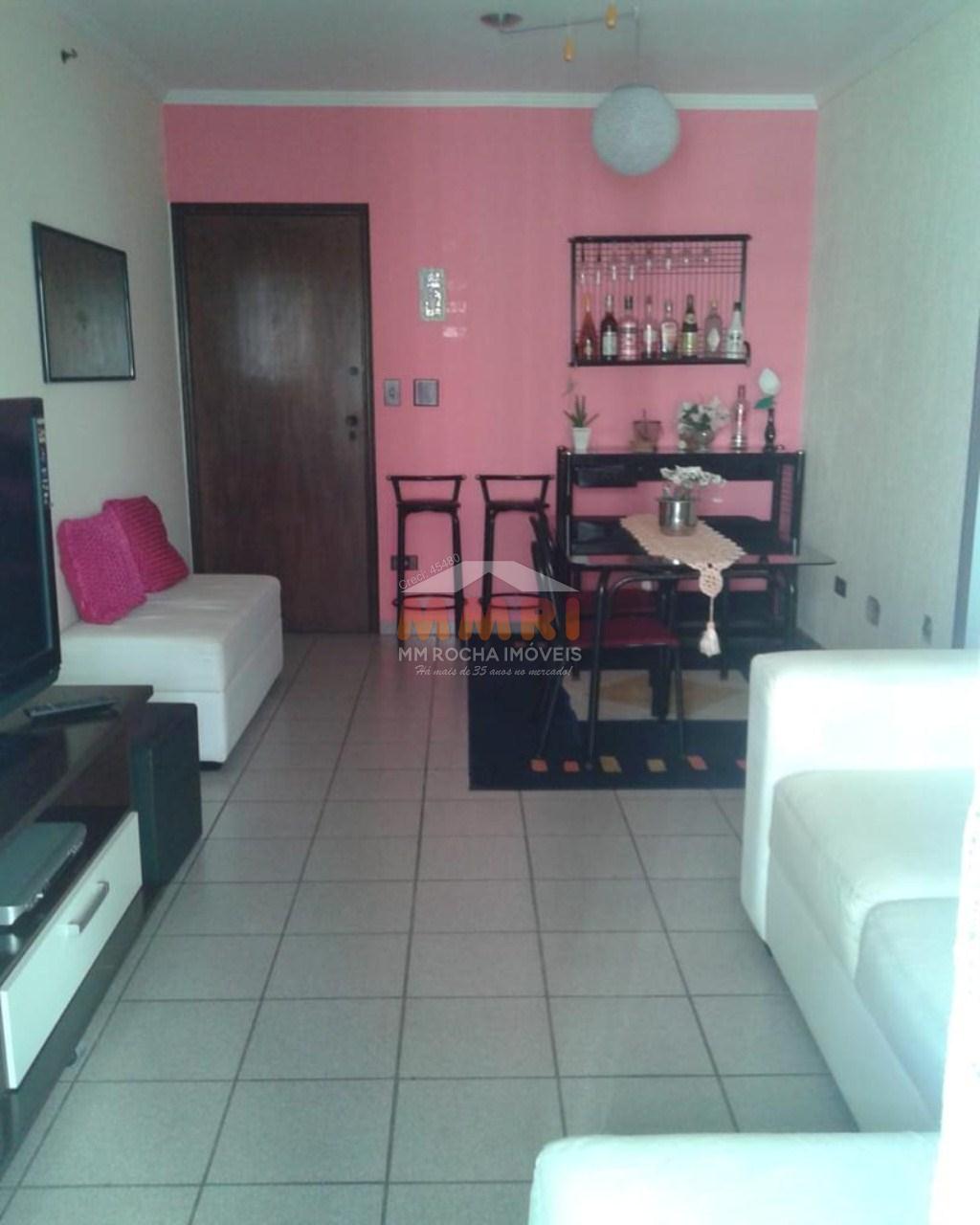 Apartamento à venda com 1 quarto, 67m² - Foto 25