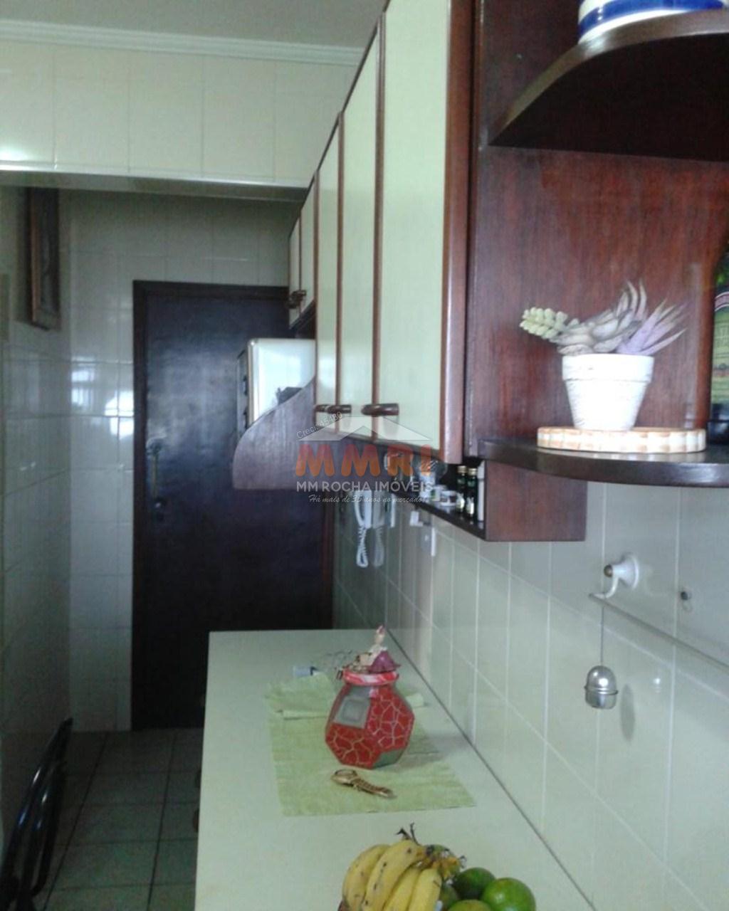 Apartamento à venda com 1 quarto, 67m² - Foto 26