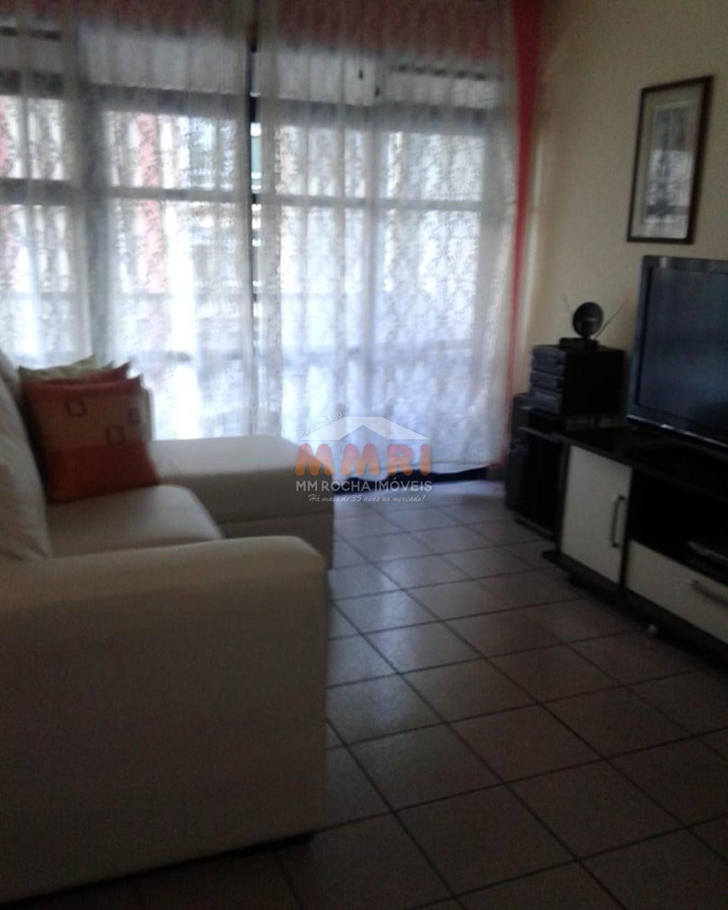 Apartamento à venda com 1 quarto, 67m² - Foto 29