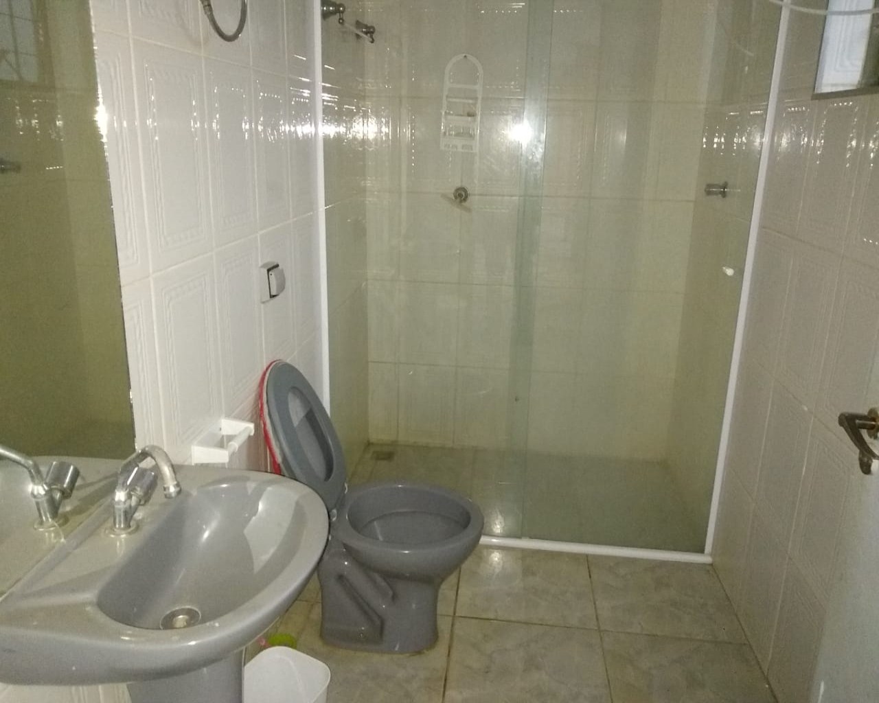 Casa à venda com 3 quartos, 1000m² - Foto 5