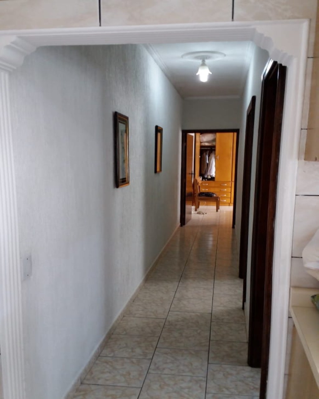 Casa à venda com 2 quartos, 250m² - Foto 7