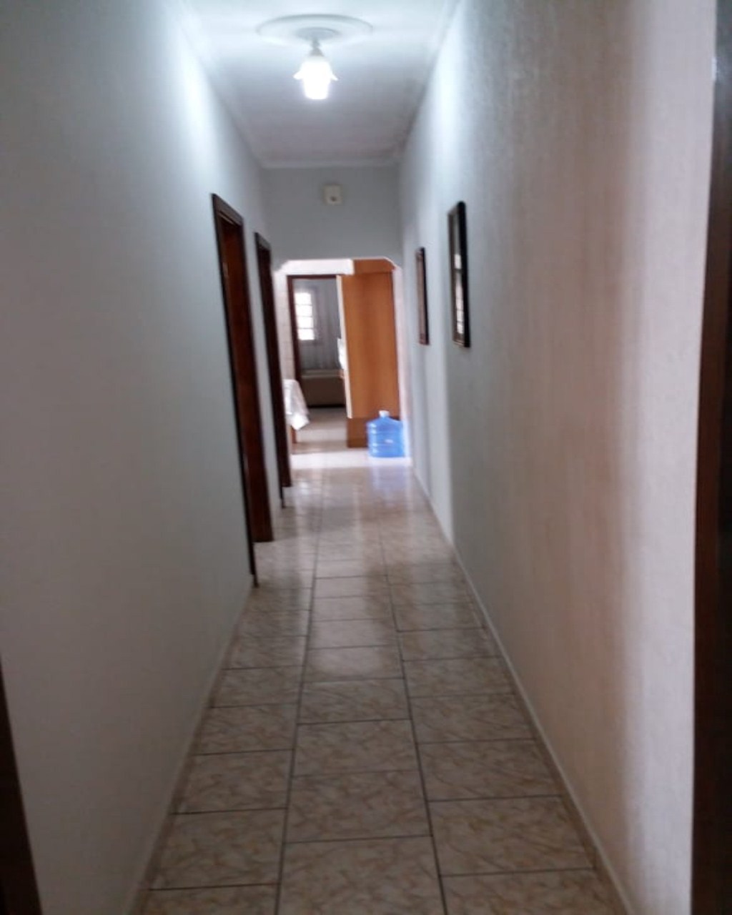 Casa à venda com 2 quartos, 250m² - Foto 9