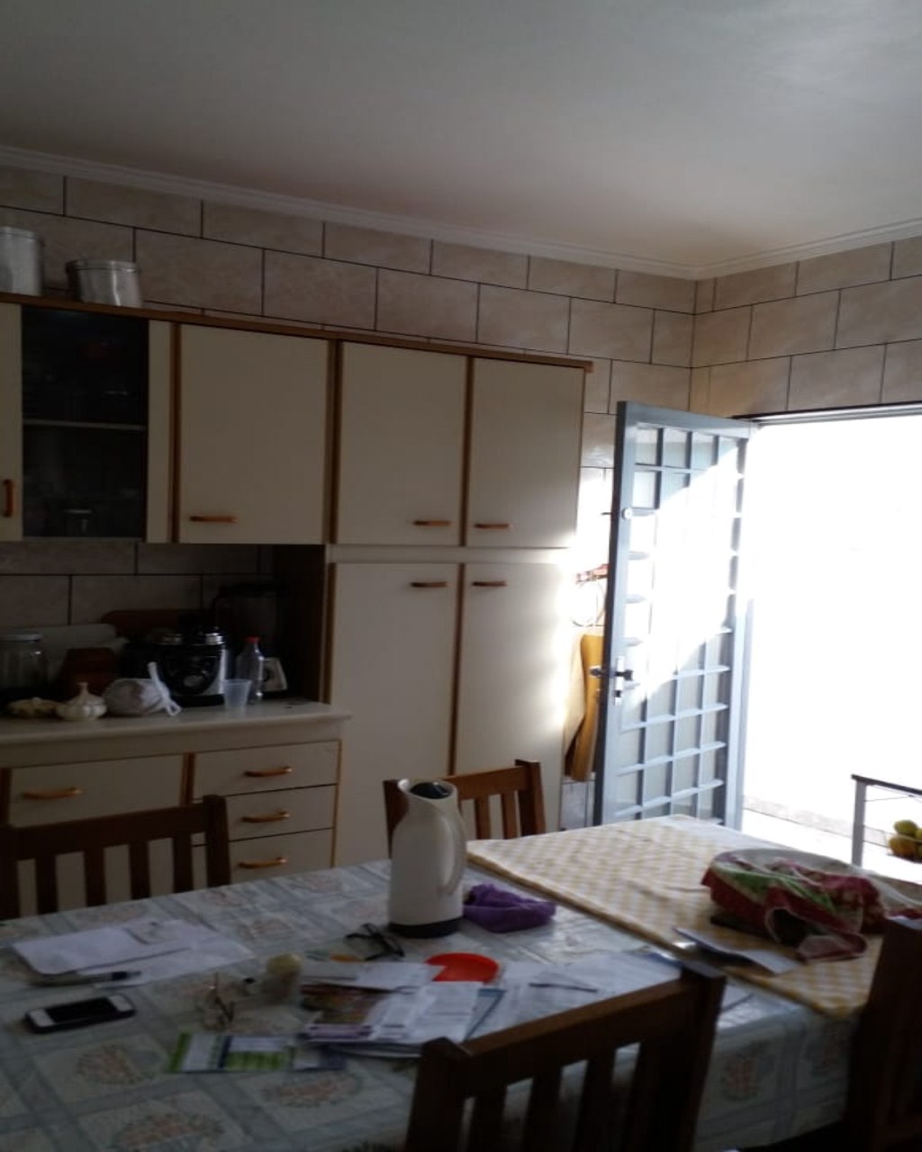 Casa à venda com 2 quartos, 250m² - Foto 11