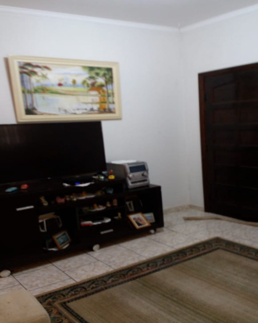 Casa à venda com 2 quartos, 250m² - Foto 12