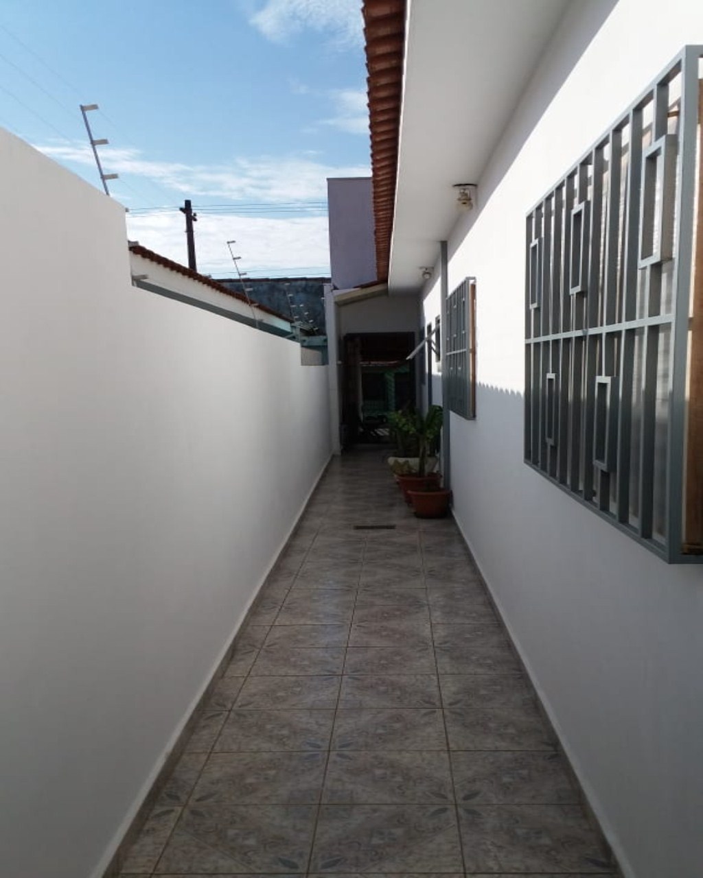 Casa à venda com 2 quartos, 250m² - Foto 17