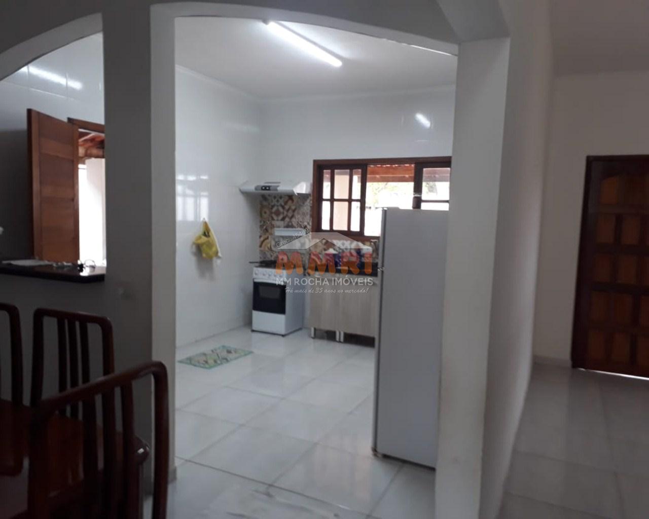 Casa à venda com 2 quartos, 300m² - Foto 7