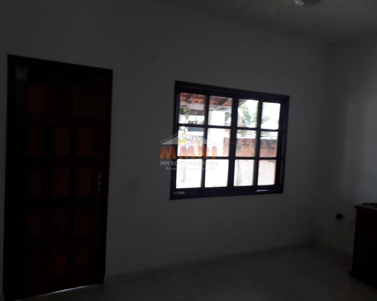 Casa à venda com 2 quartos, 300m² - Foto 15