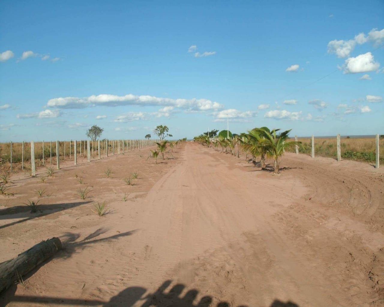 Fazenda à venda, 3226m² - Foto 22