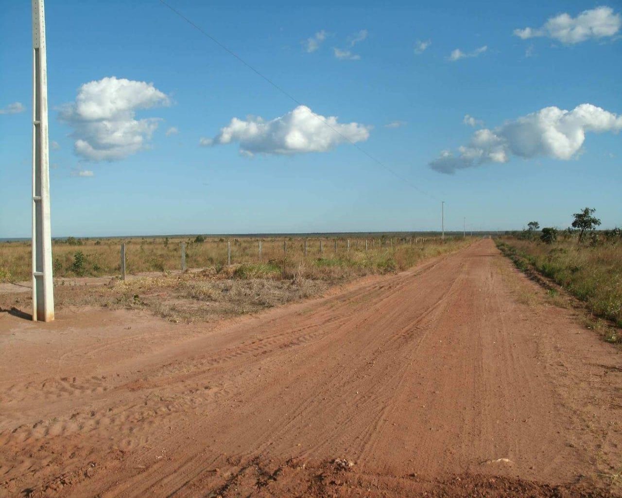 Fazenda à venda, 3226m² - Foto 23