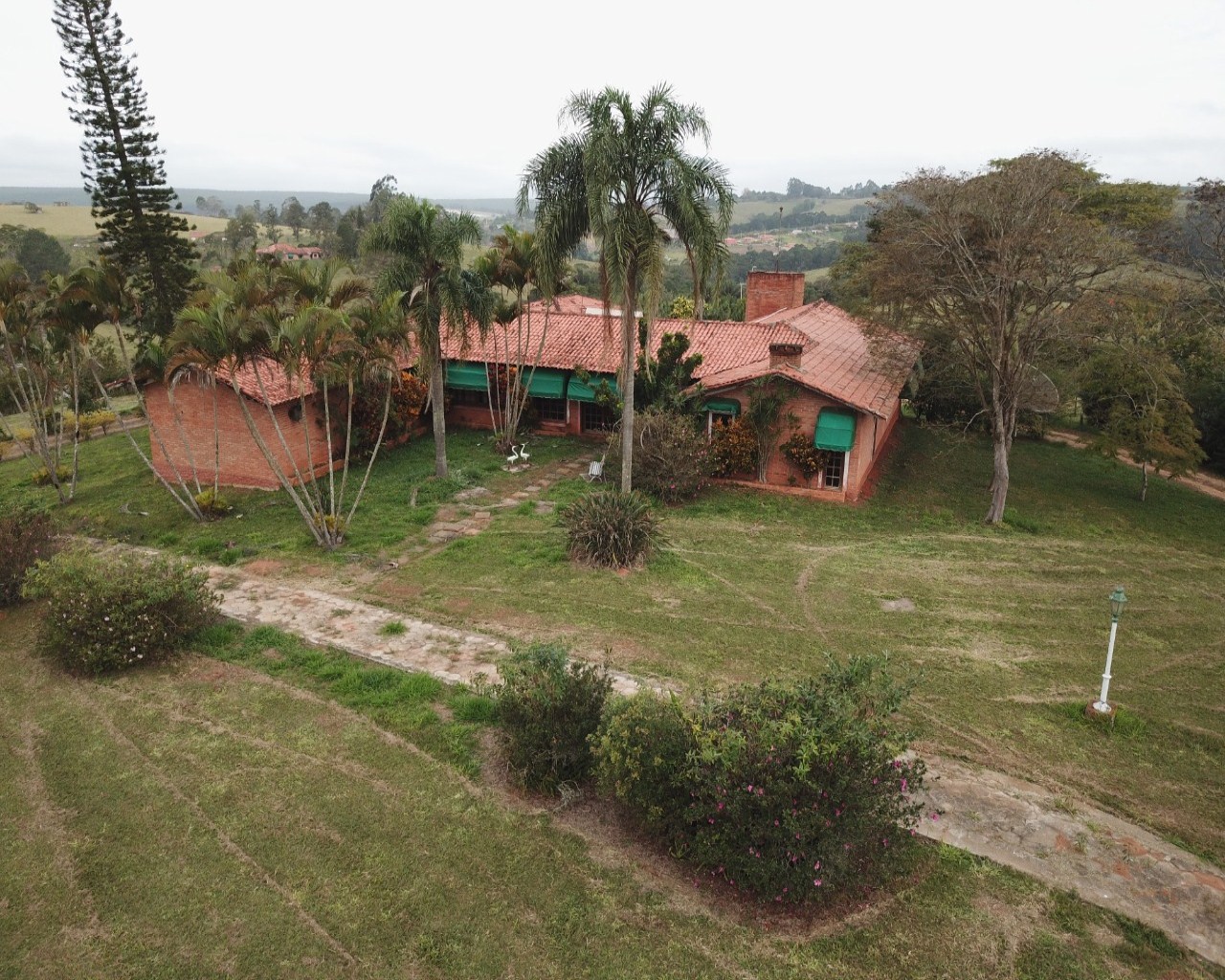 Fazenda à venda, 140m² - Foto 5