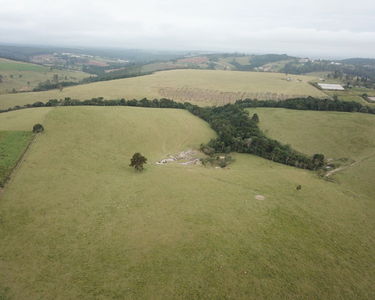 Fazenda à venda, 140m² - Foto 10