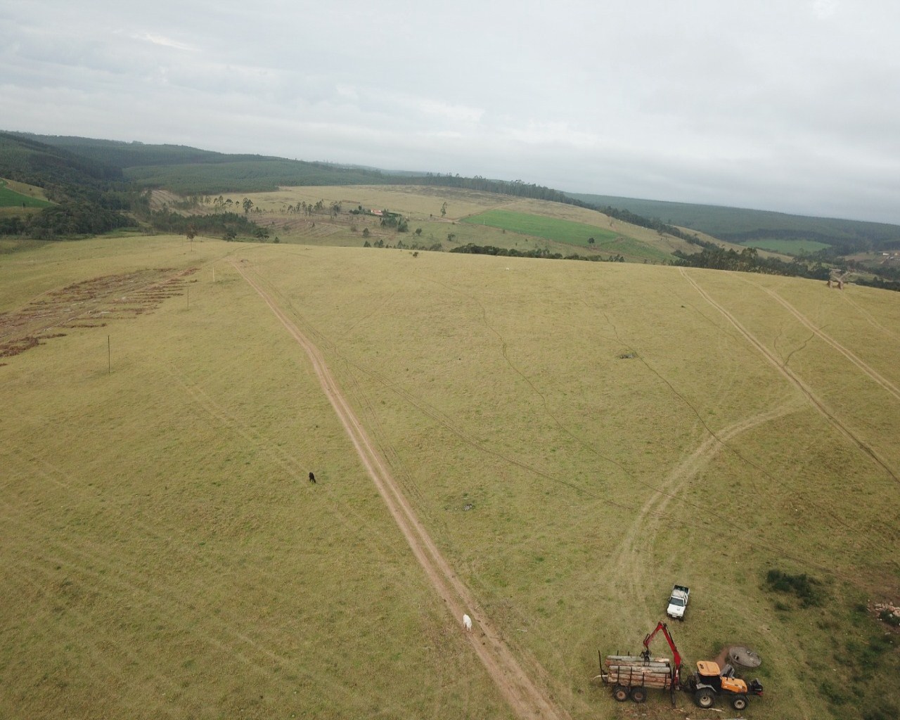 Fazenda à venda, 140m² - Foto 12