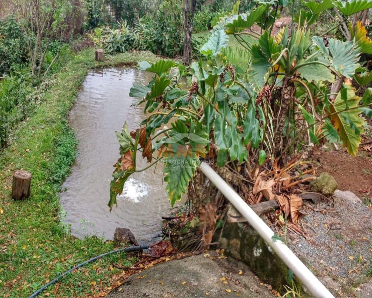 Sítio à venda, 5m² - Foto 12