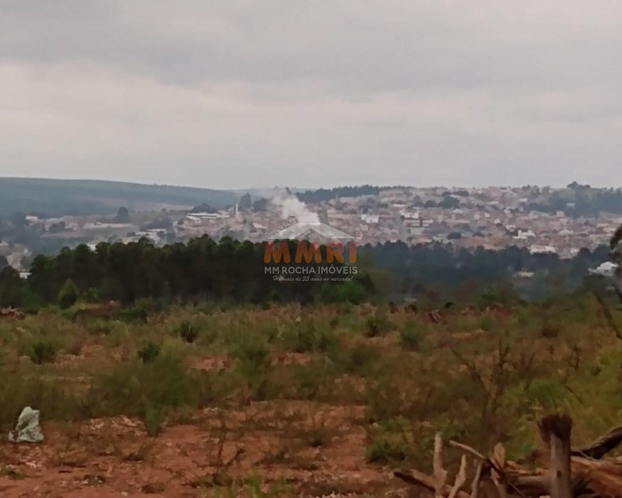 Fazenda à venda, 100m² - Foto 3