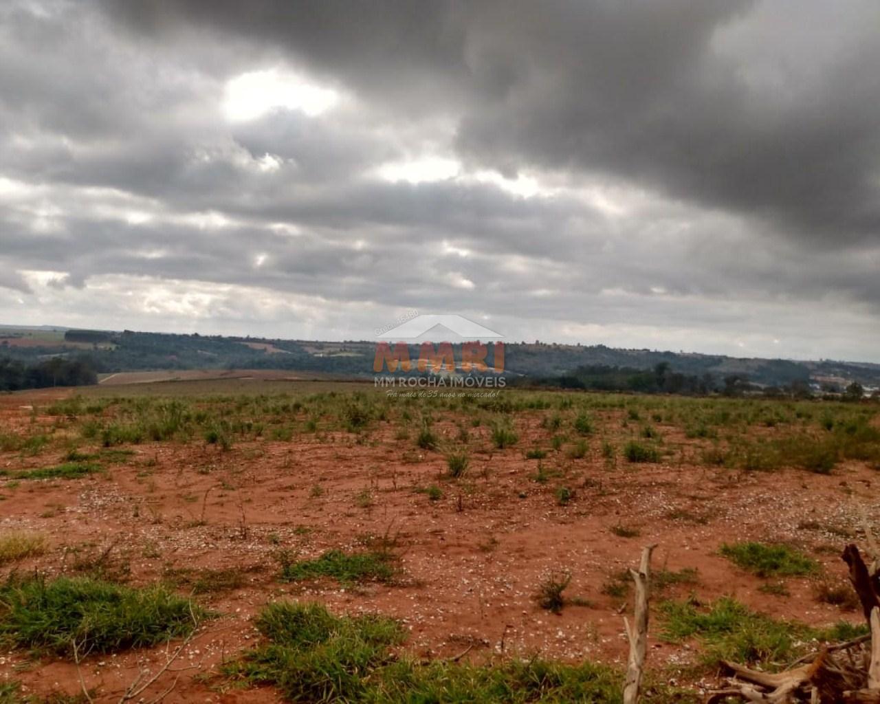 Fazenda à venda, 100m² - Foto 6