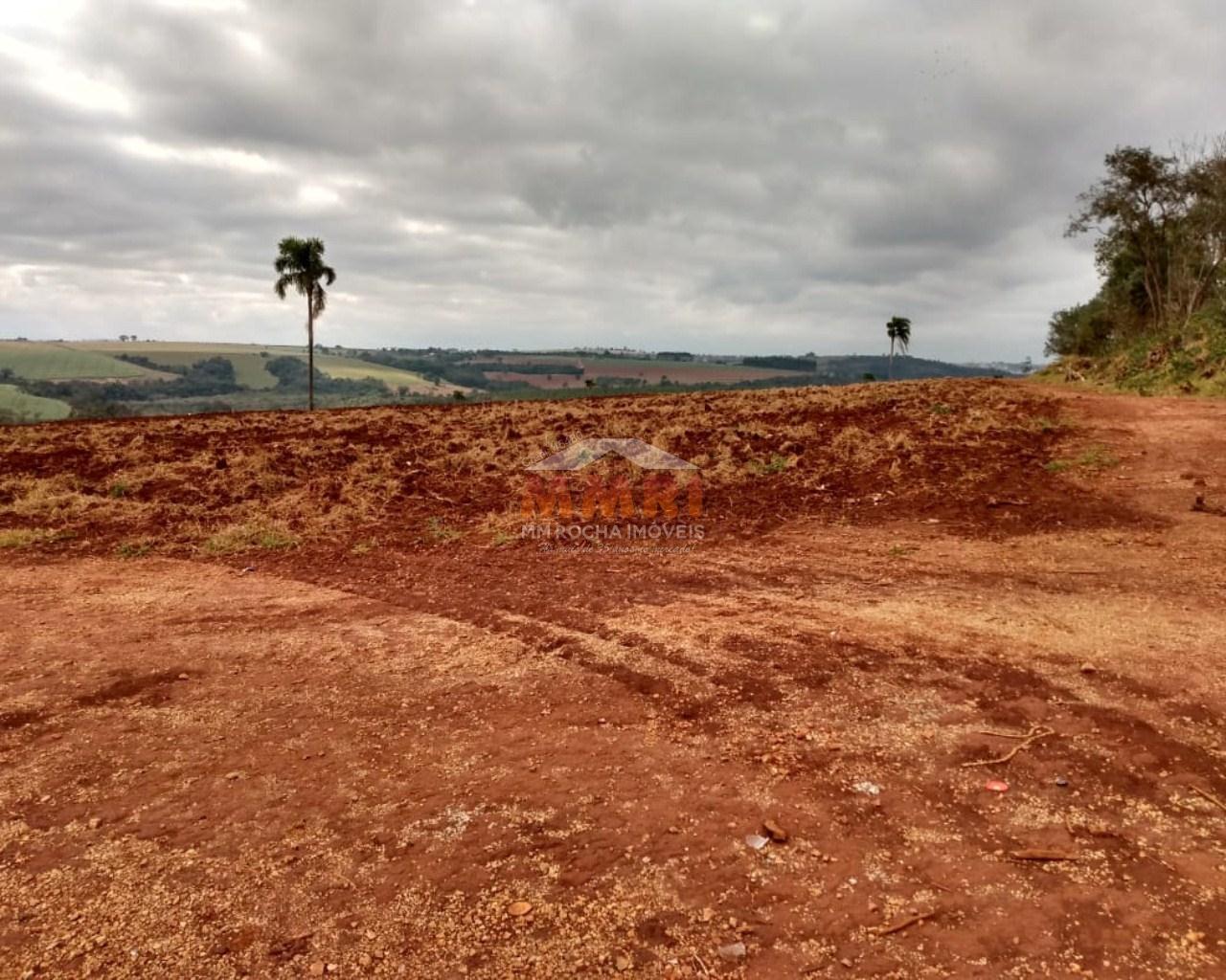 Fazenda à venda, 100m² - Foto 7