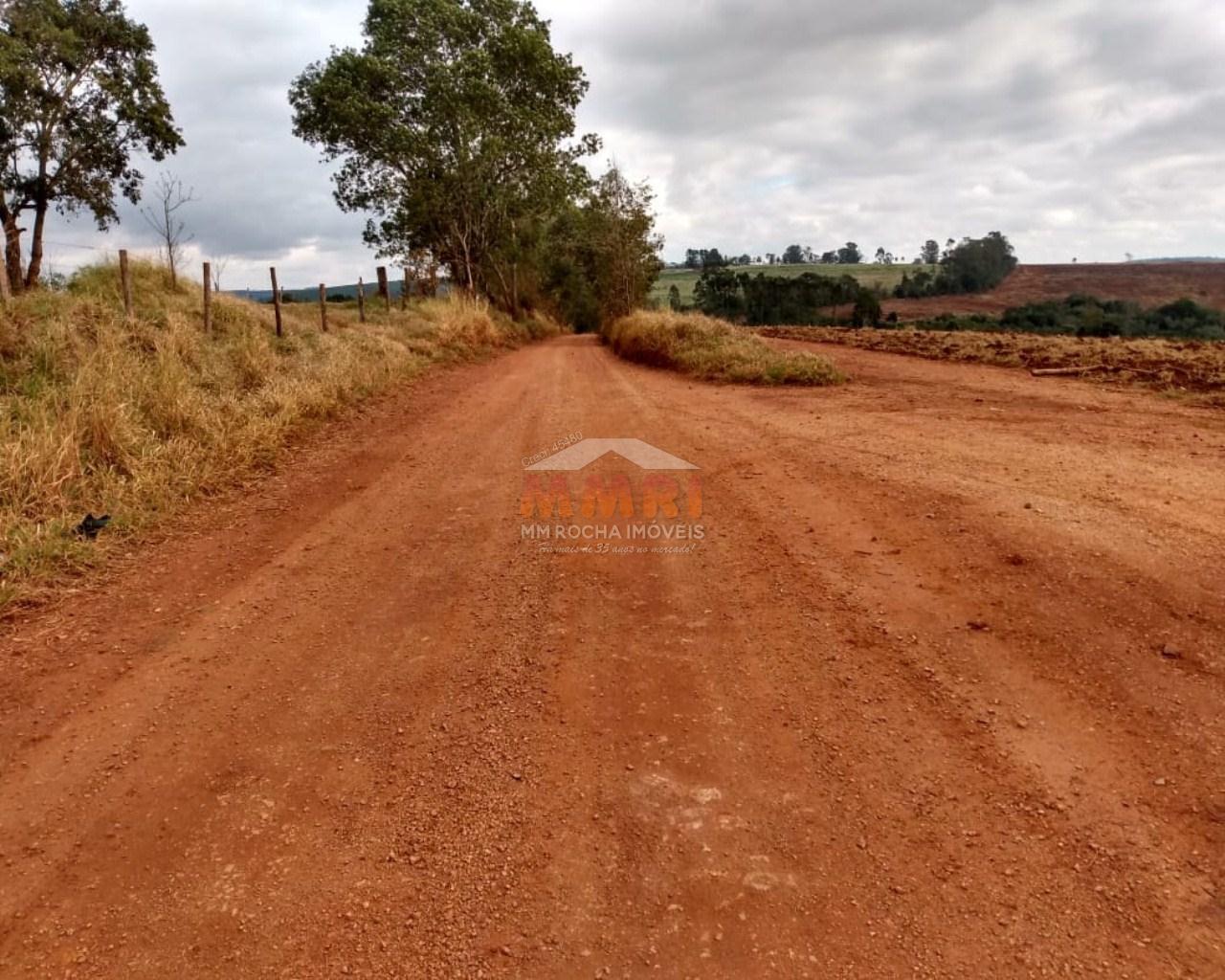 Fazenda à venda, 100m² - Foto 11