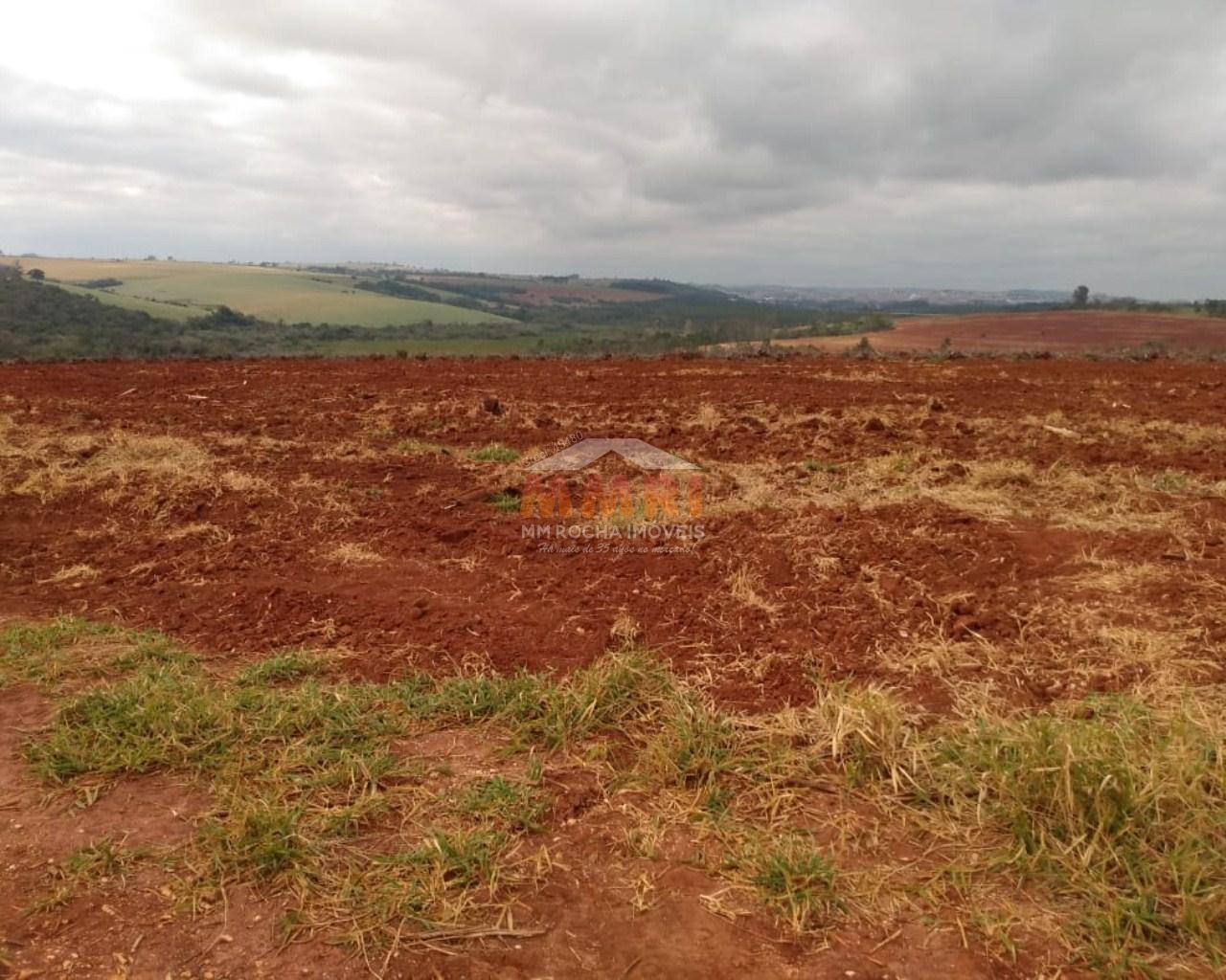 Fazenda à venda, 100m² - Foto 12