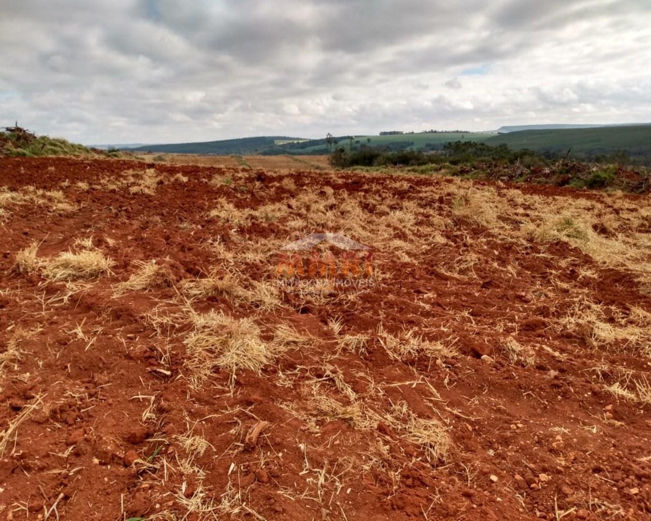 Fazenda à venda, 100m² - Foto 13