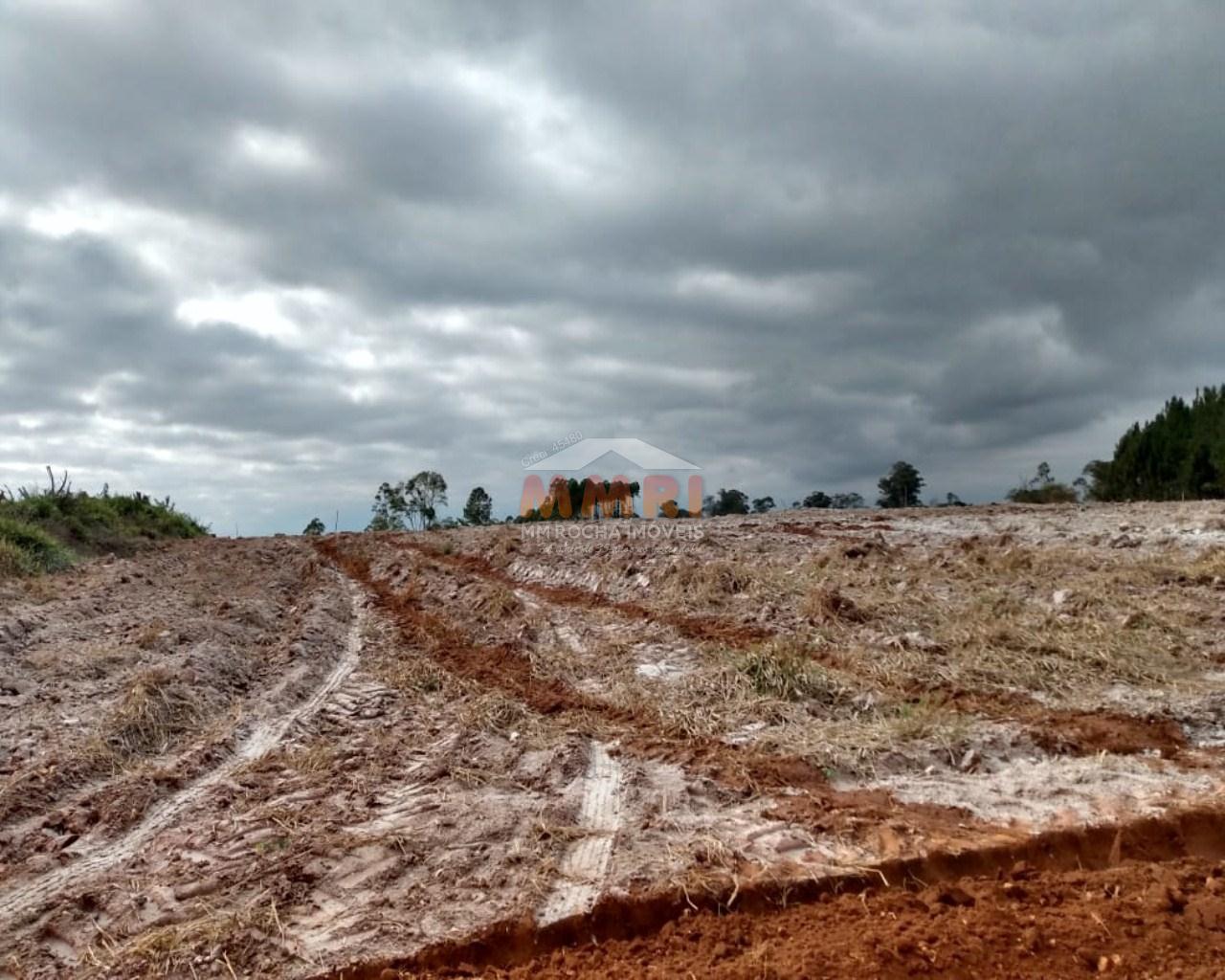 Fazenda à venda, 100m² - Foto 14