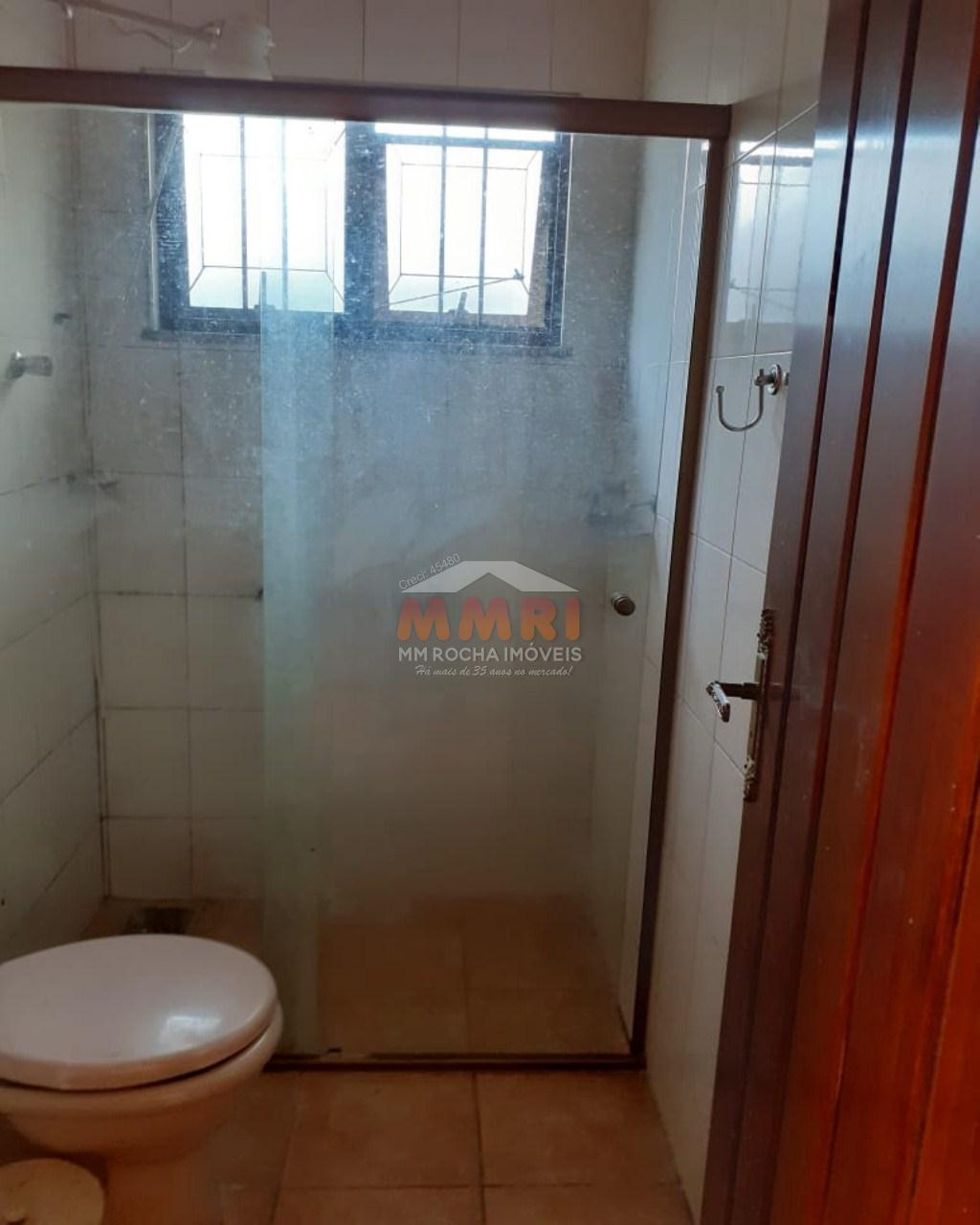 Chácara à venda com 3 quartos, 2360m² - Foto 15