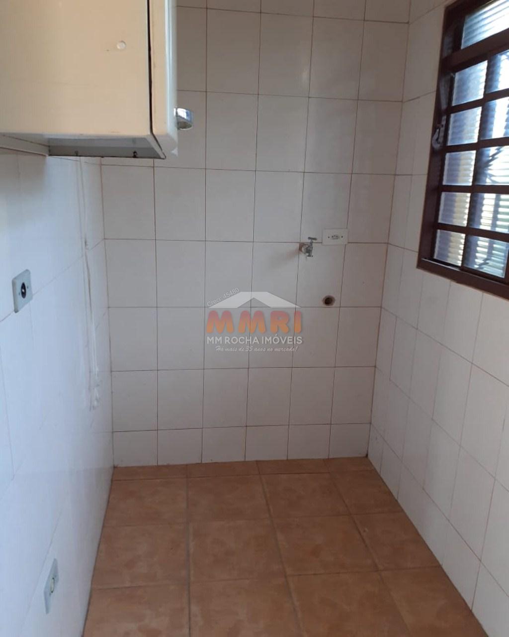 Chácara à venda com 3 quartos, 2360m² - Foto 16