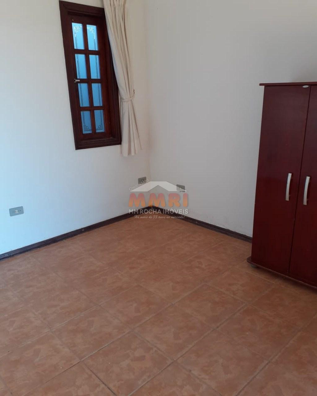 Chácara à venda com 3 quartos, 2360m² - Foto 44