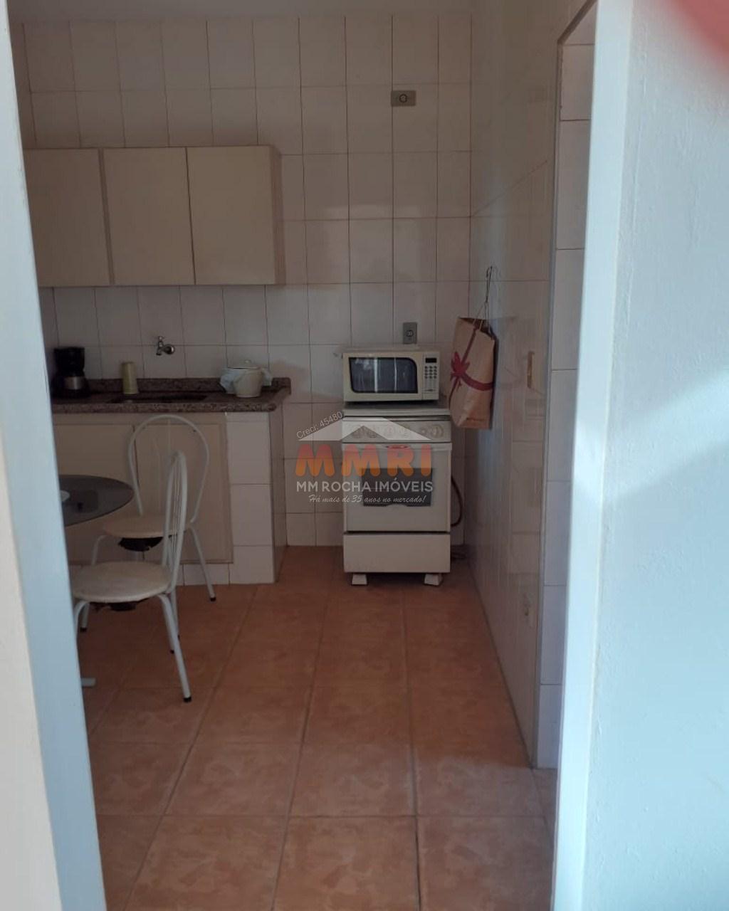 Chácara à venda com 3 quartos, 2360m² - Foto 47