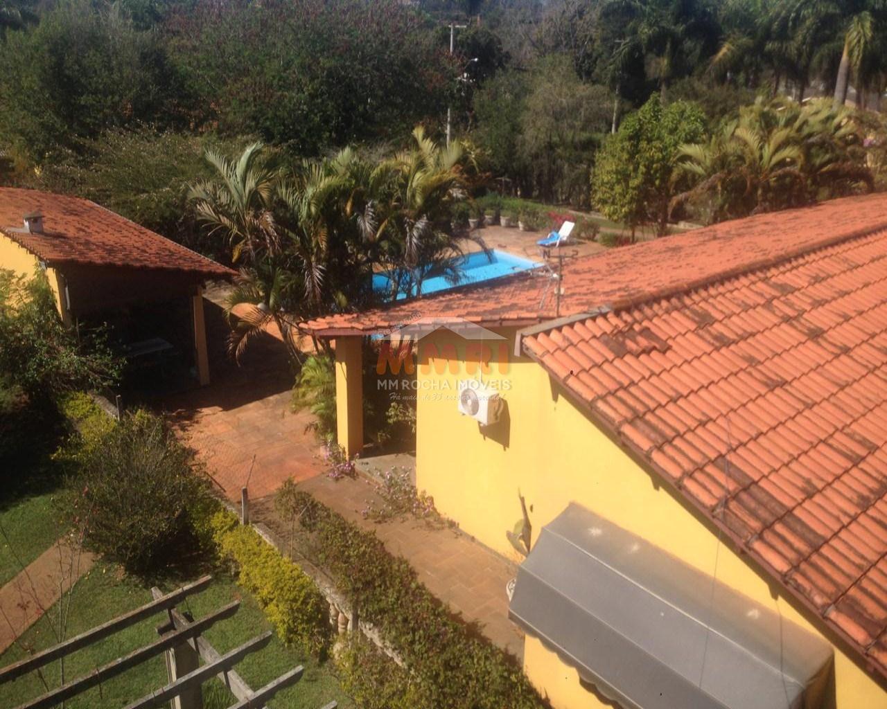 Chácara à venda com 3 quartos, 2360m² - Foto 50