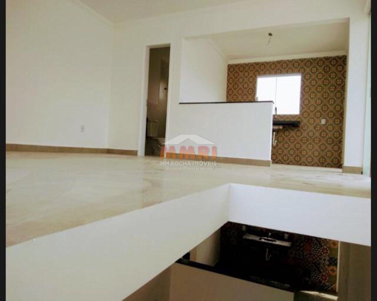 Apartamento à venda com 3 quartos, 174m² - Foto 5