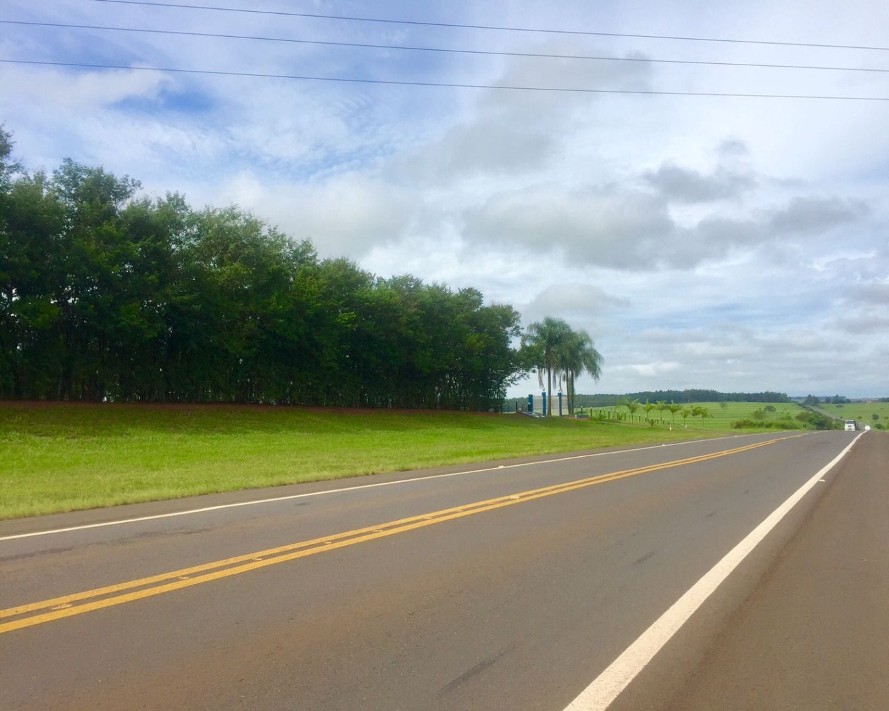 Fazenda à venda, 304m² - Foto 6