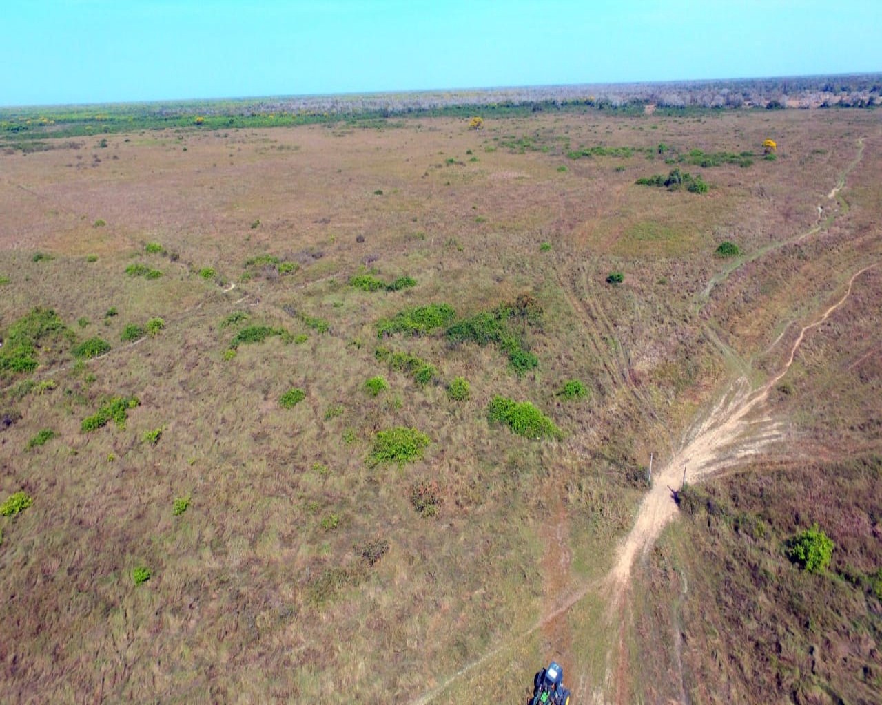 Fazenda à venda, 10900m² - Foto 15