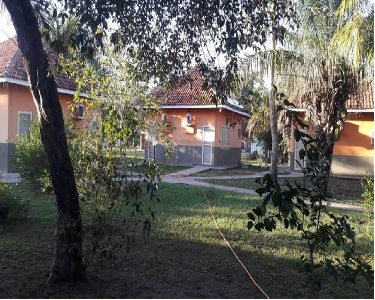 Fazenda à venda, 28000m² - Foto 10