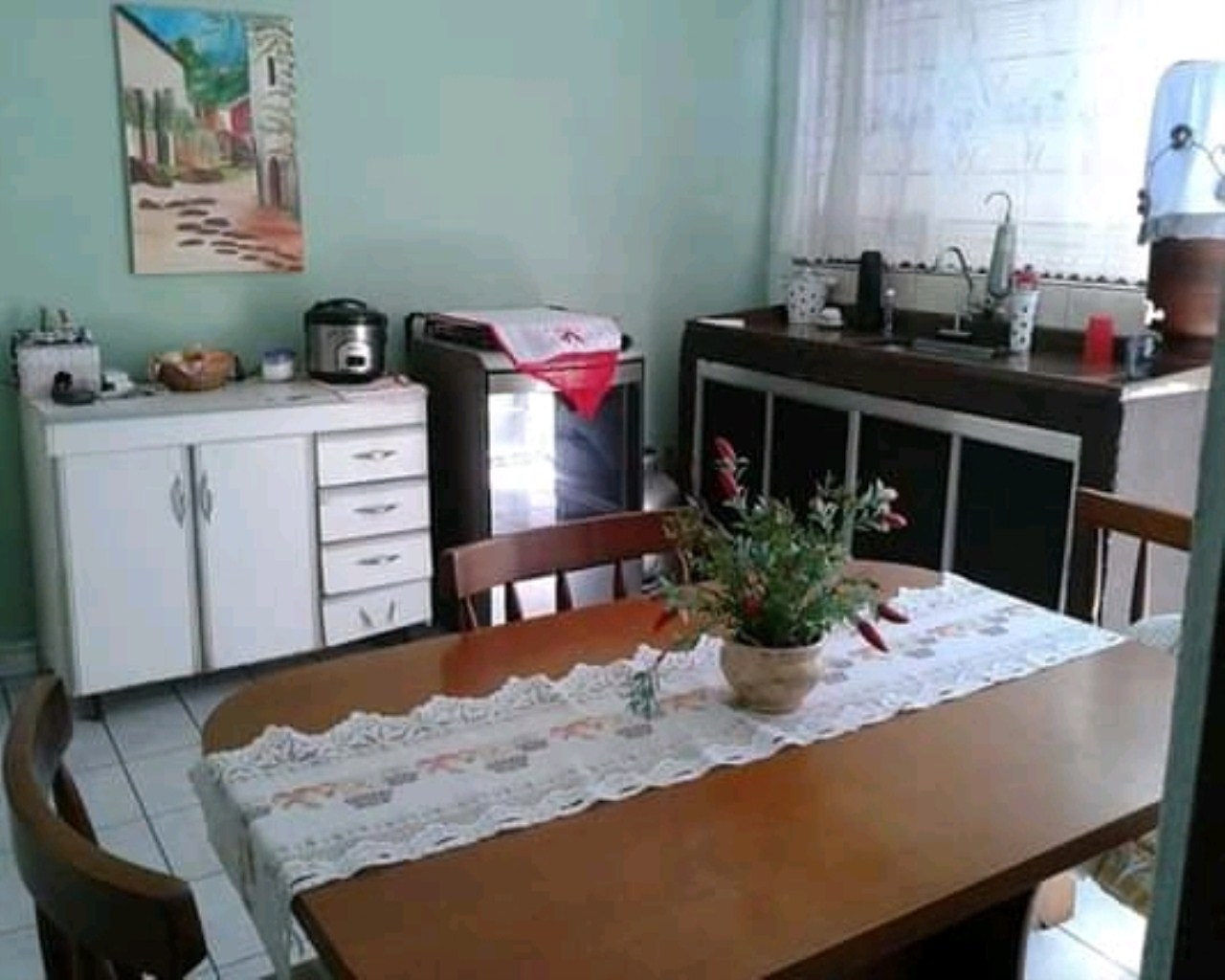 Casa, 3 quartos, 172 m² - Foto 7