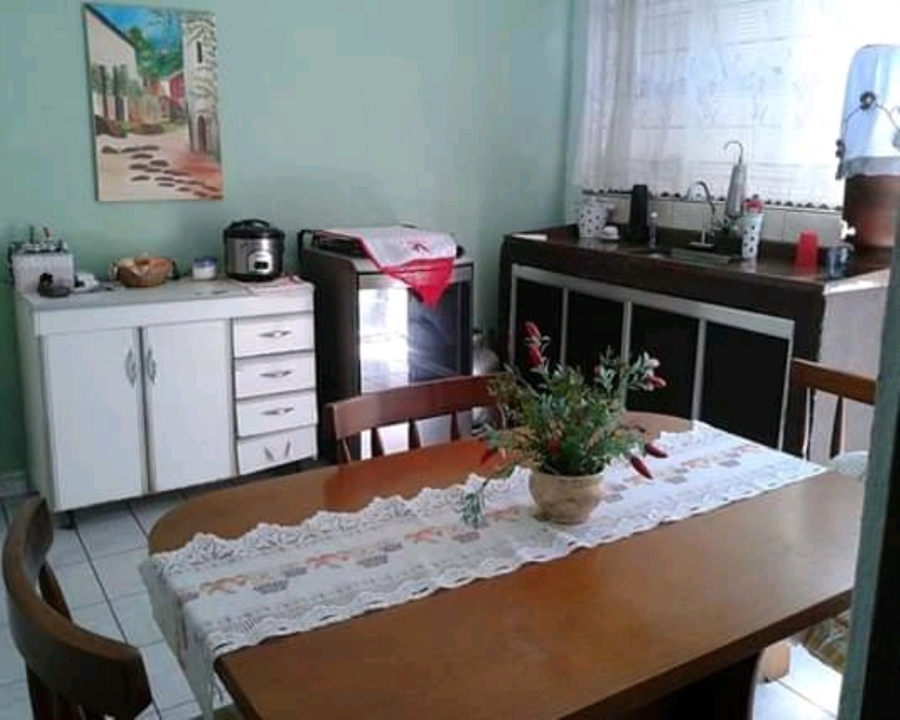 Casa, 3 quartos, 172 m² - Foto 8