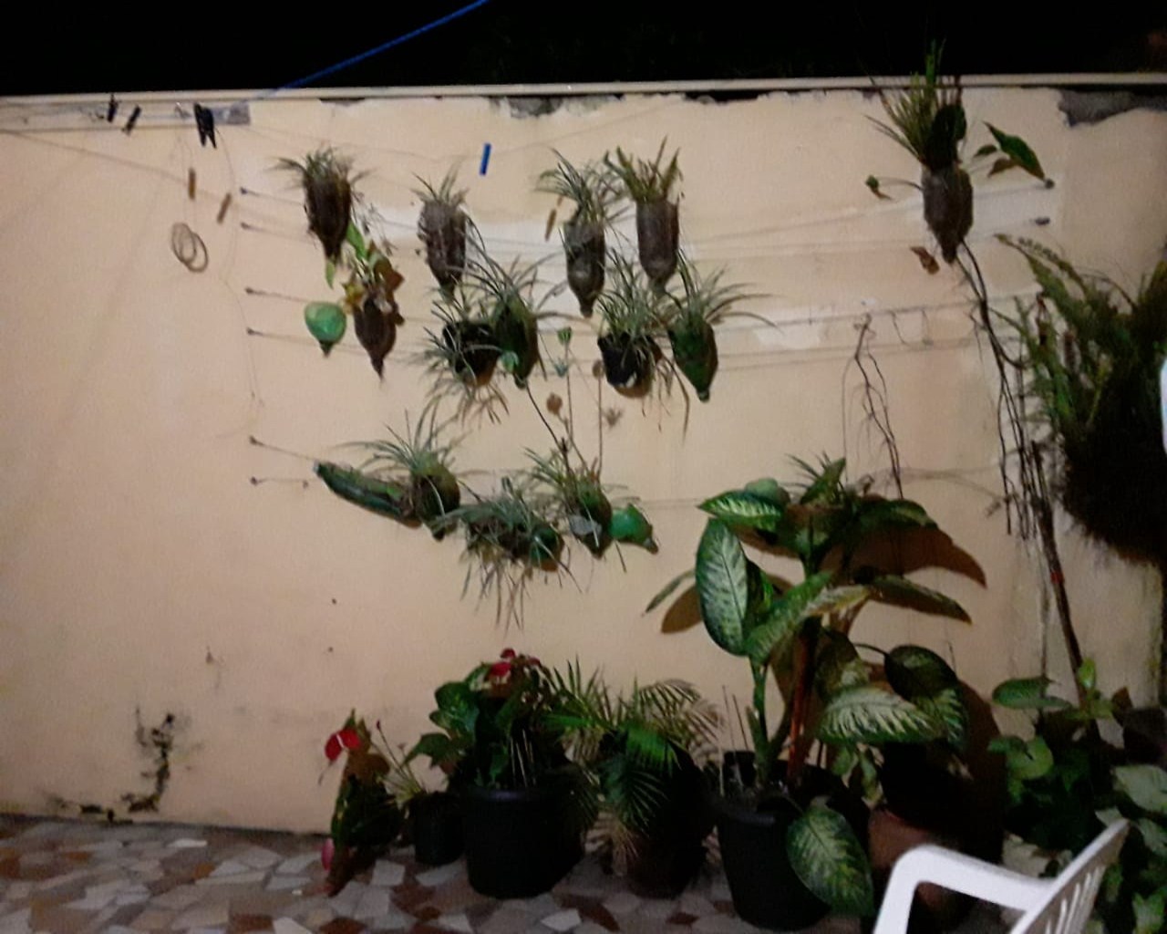 Casa, 3 quartos, 172 m² - Foto 9