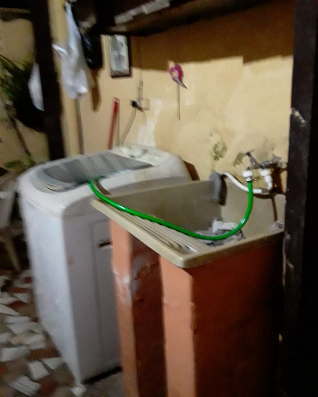 Casa, 3 quartos, 172 m² - Foto 12