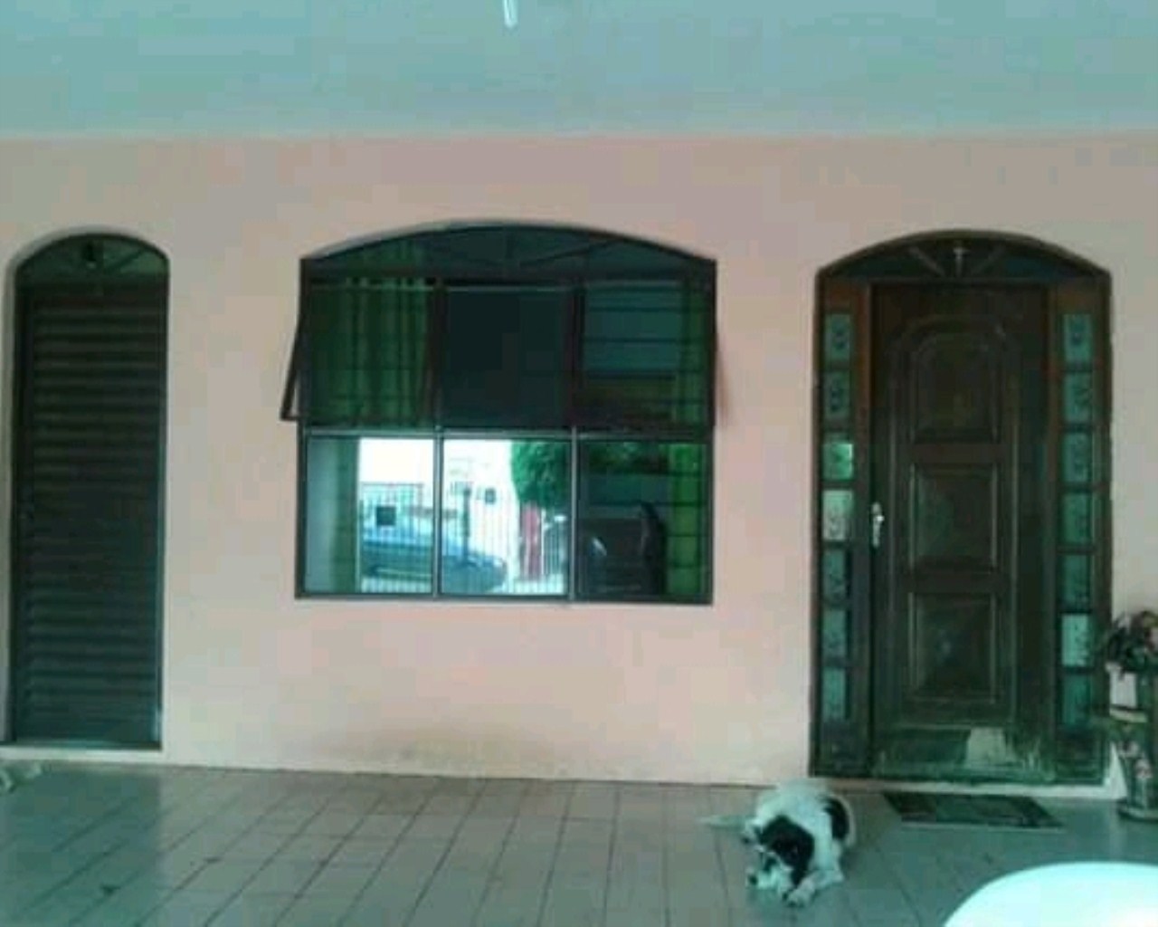 Casa, 3 quartos, 172 m² - Foto 13