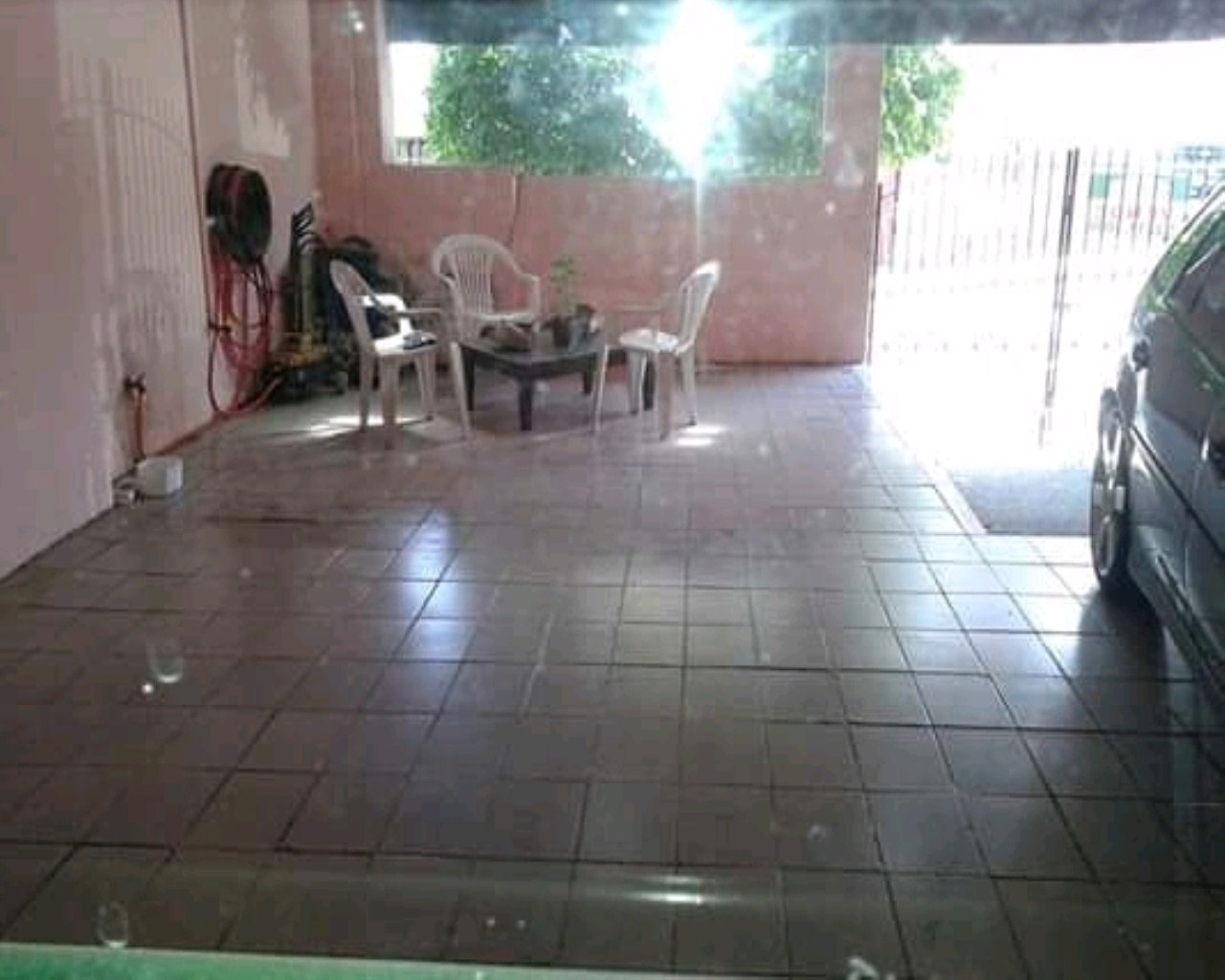 Casa, 3 quartos, 172 m² - Foto 14