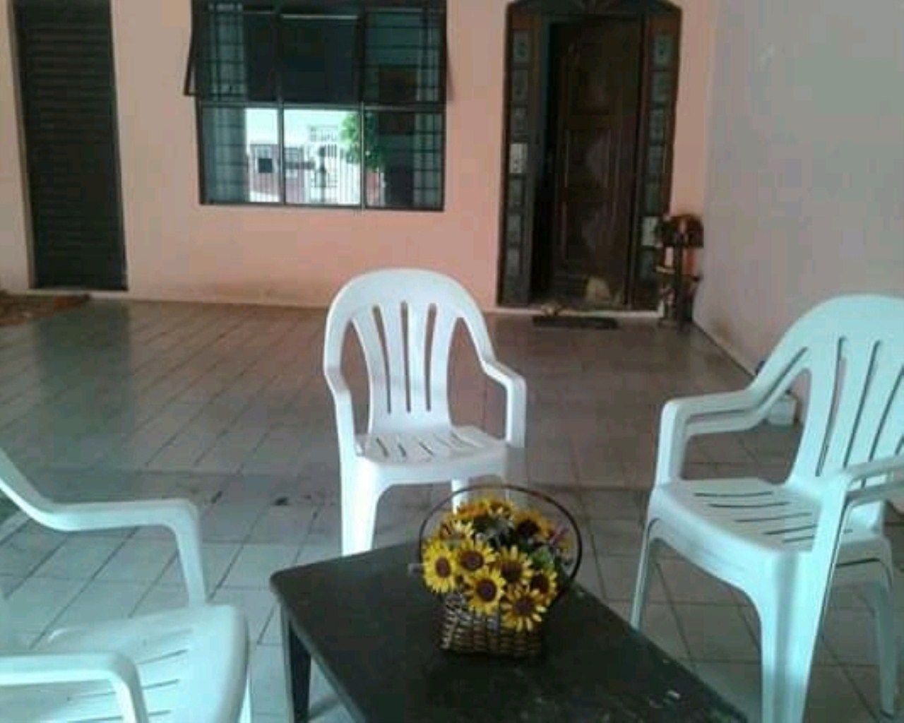 Casa, 3 quartos, 172 m² - Foto 15