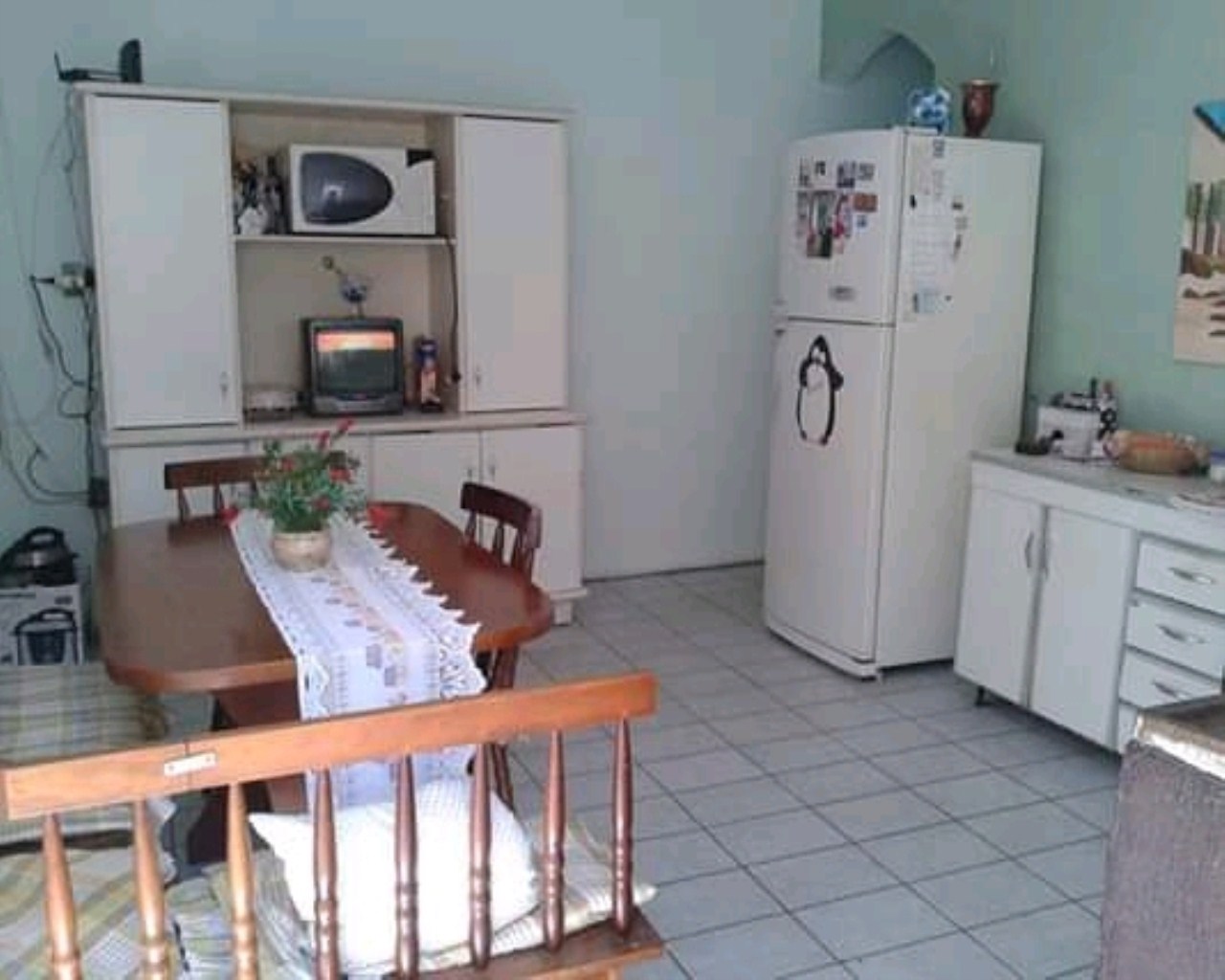 Casa, 3 quartos, 172 m² - Foto 16