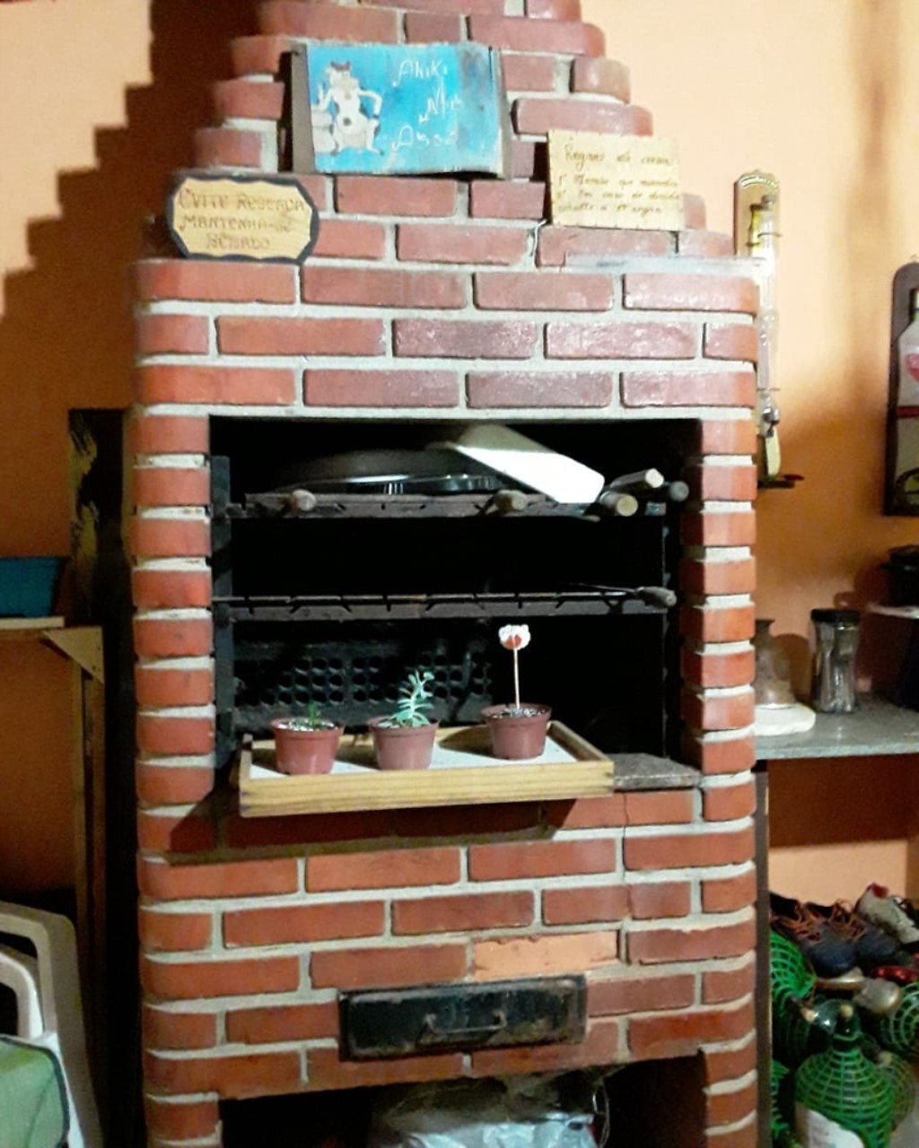 Casa, 3 quartos, 172 m² - Foto 17