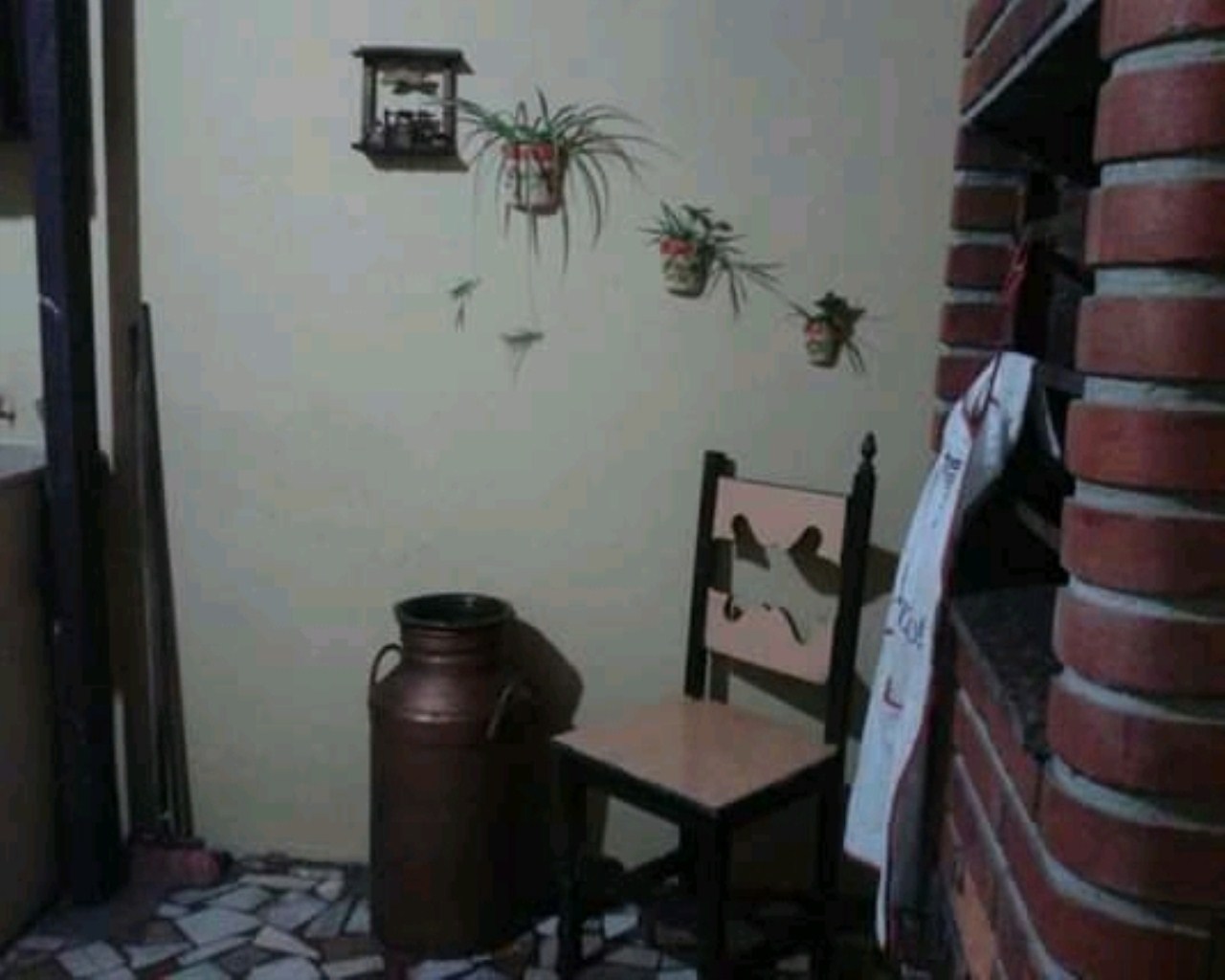 Casa, 3 quartos, 172 m² - Foto 19