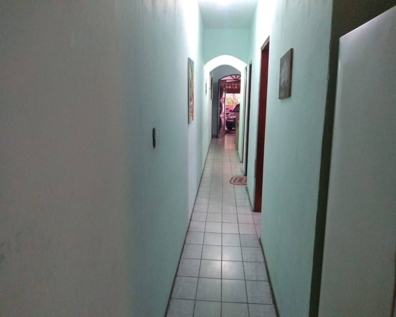 Casa, 3 quartos, 172 m² - Foto 21