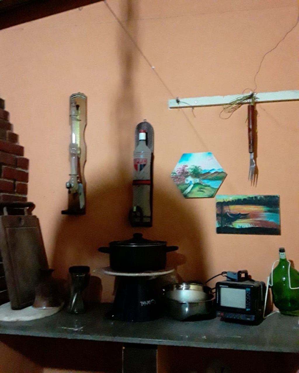 Casa, 3 quartos, 172 m² - Foto 22