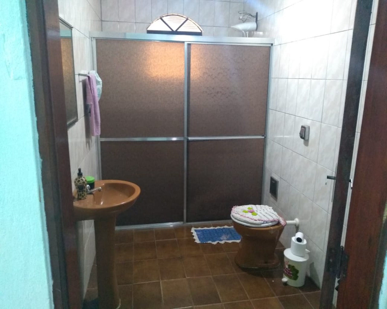 Casa, 3 quartos, 172 m² - Foto 23