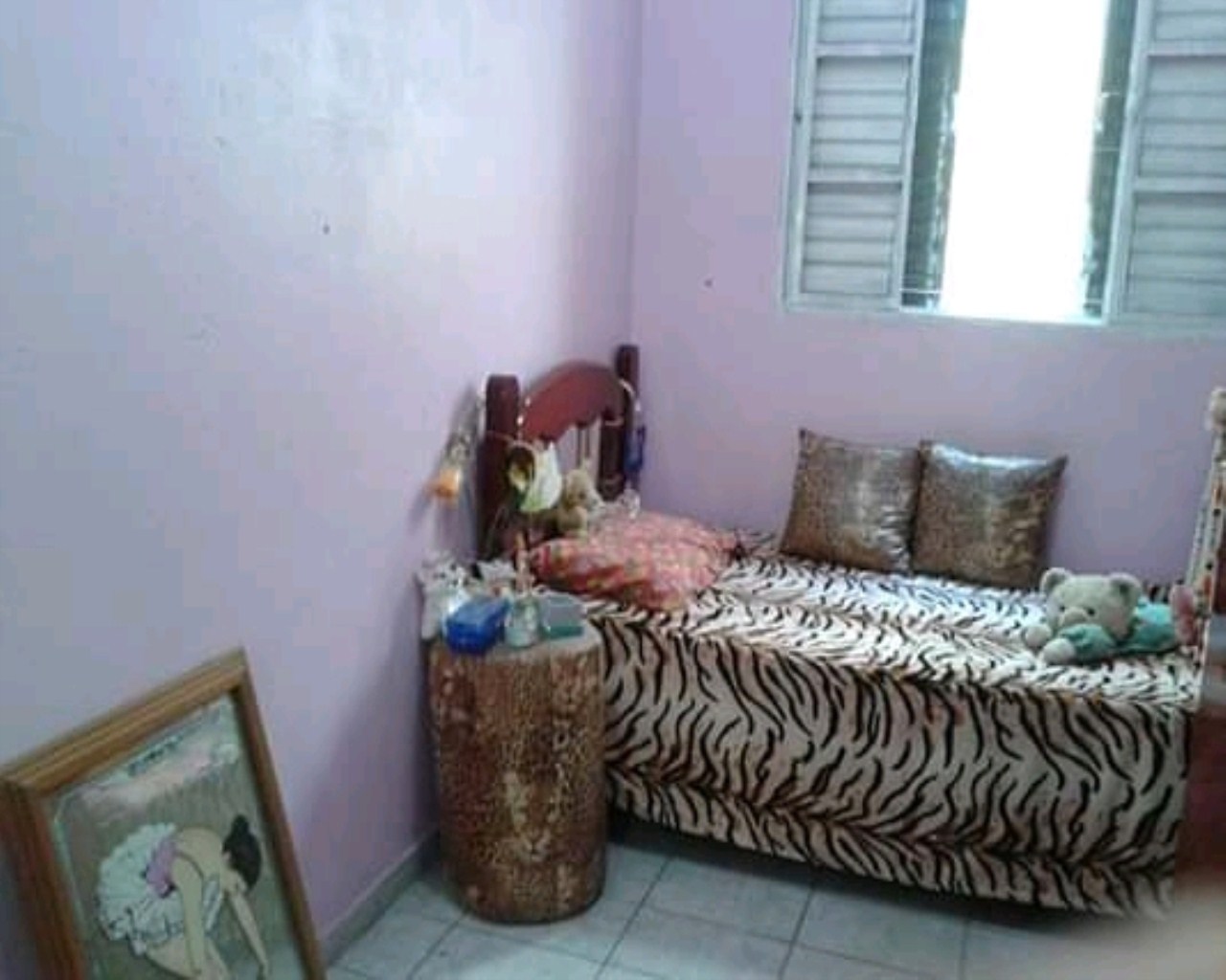 Casa, 3 quartos, 172 m² - Foto 24